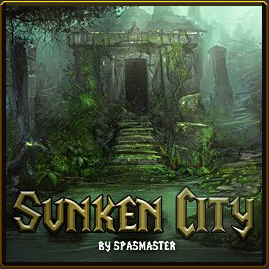 ����֮��v.2.1.8_CN3