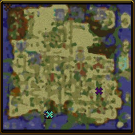 ����֮��v.2.1.8_CN3��ͼ1