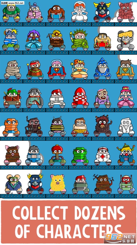 ��¥(Upper Floor)v1.34��ͼ4