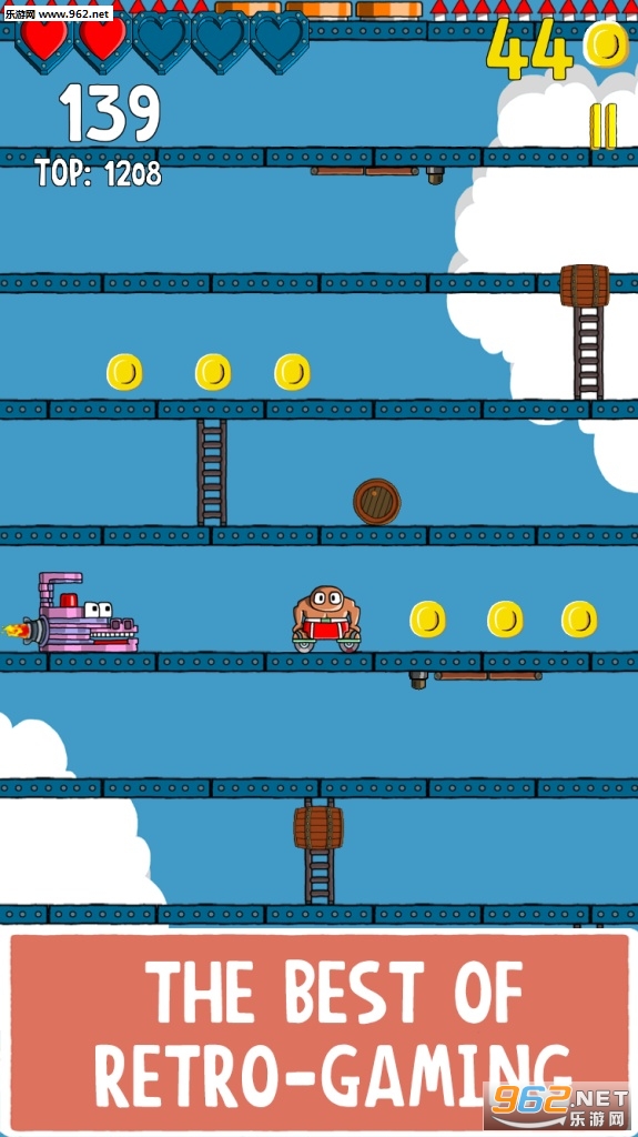 ��¥(Upper Floor)v1.34��ͼ1