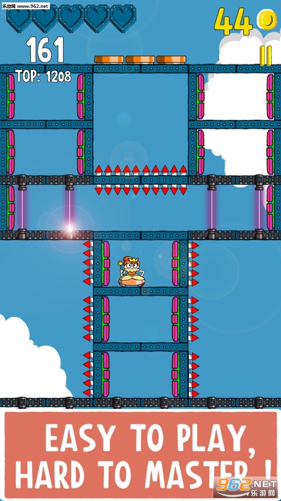 ��¥(Upper Floor)v1.34��ͼ2