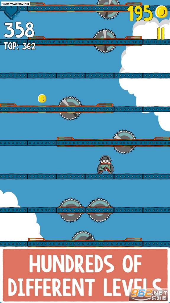 ��¥(Upper Floor)v1.34��ͼ3