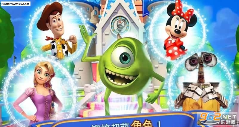 ��ʿ���λ���԰�ٷ���1.0.6e��ͼ3