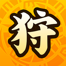 �������Բ�app