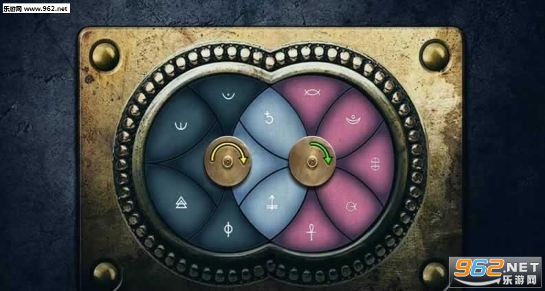����̽��V1.1��ͼ3