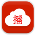 BDDY�Ƶ㲥app