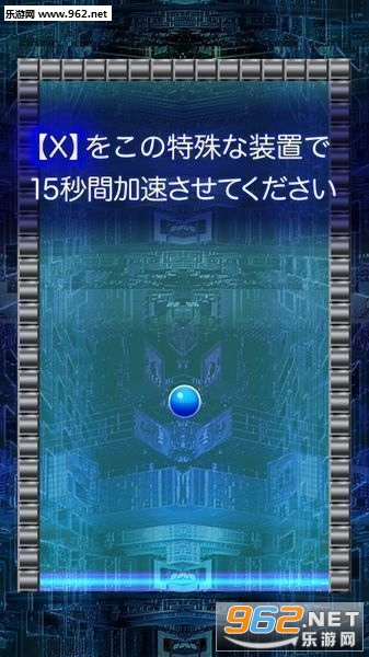 15�����������ɺ�����v1.0.1��ͼ1