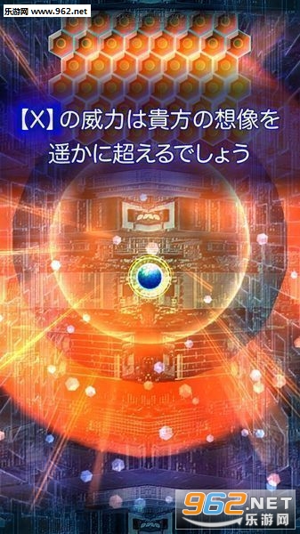 15�����������ɺ�����v1.0.1��ͼ2