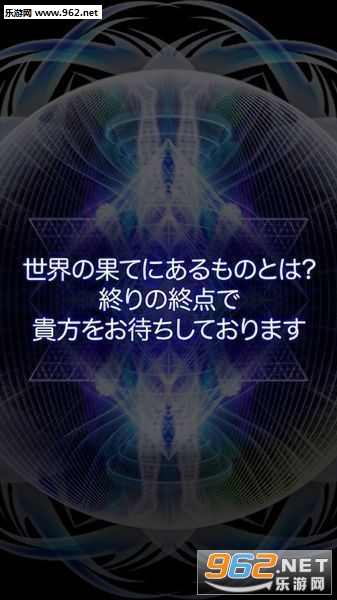 15�����������ɺ�����v1.0.1��ͼ3