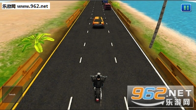 �����̼���׿��v1.5��ͼ1