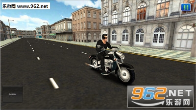 �����̼���׿��v1.5��ͼ2