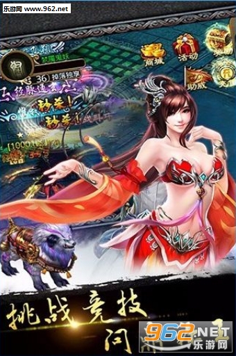 ������������Ԫ����v1.1.0��ͼ1