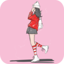 ��СԼAPP