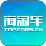 ���Գ�app