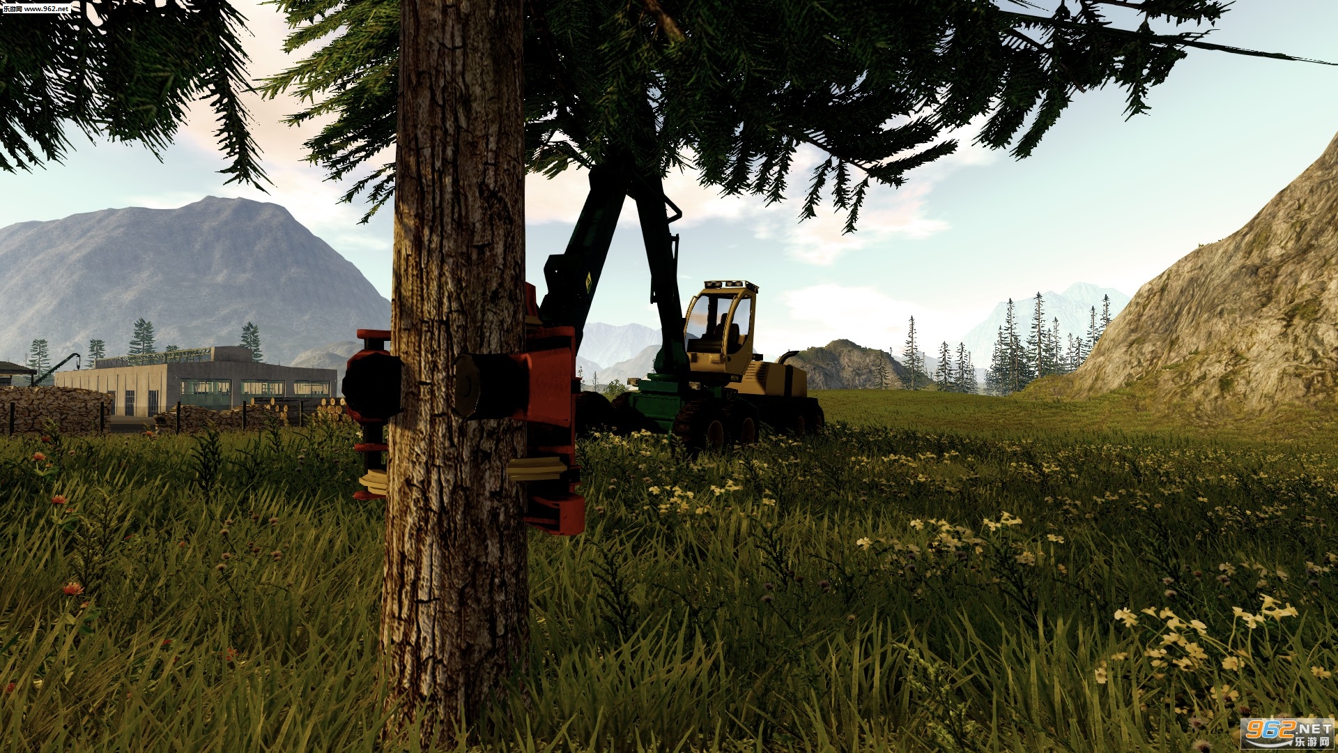 ģ����ҵ2017PC�ƽ���ͼ0