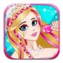 Fashion Star Doll Salon(���Ǹ���֮ʱ���������İ�)