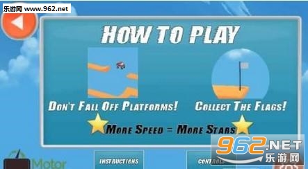 �߿ռ�ʻ���İ�v1.0.2��ͼ1
