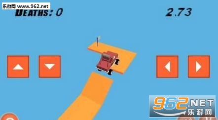 �߿ռ�ʻ���İ�v1.0.2��ͼ3