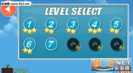 �߿ռ�ʻ���İ�v1.0.2��ͼ2
