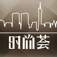 ʱ����App
