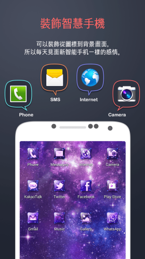 ��ϵͼ������(Icon Play)v1.3��ͼ2