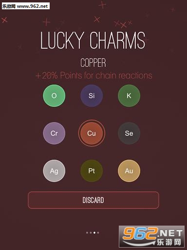 2048������ϷAtomasv2.03��ͼ2