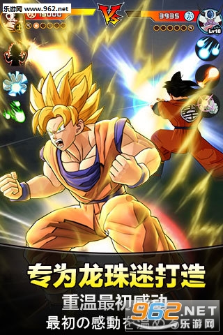 ���鼤��ios���ͼ0