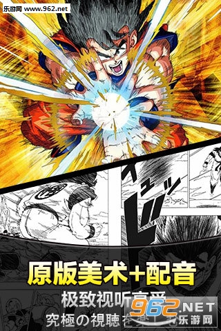 ���鼤��ios���ͼ1