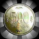 秒赚一亿日元去广告版