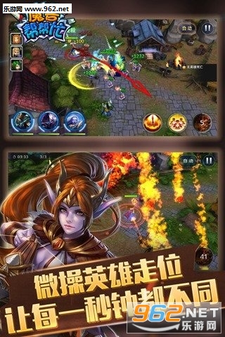 ħ�ް��æ�ٷ���v1.6.0��ͼ0