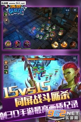 ħ�ް��æ�ٷ���v1.6.0��ͼ1