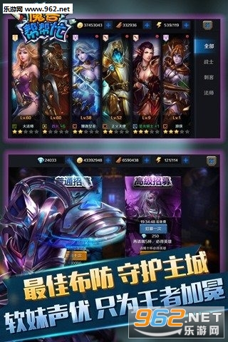 ħ�ް��æ�ٷ���v1.6.0��ͼ2