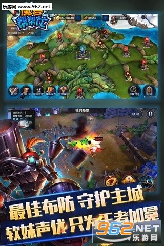 ħ�ް��æ�ٷ���v1.6.0��ͼ3