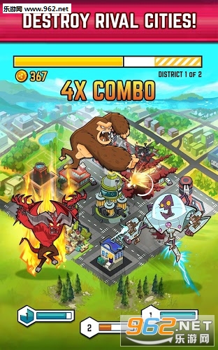 �������:�����ƻ���׿��v2.27��ͼ2