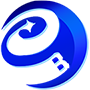 ��̩��Ʒ����app(��ҵ��)