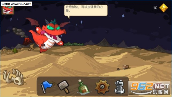 ������������v1.1.3.0��ͼ1