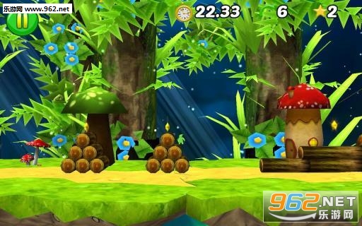 FlubbyWorld(���������ֻ���)v1.3.10��ͼ0