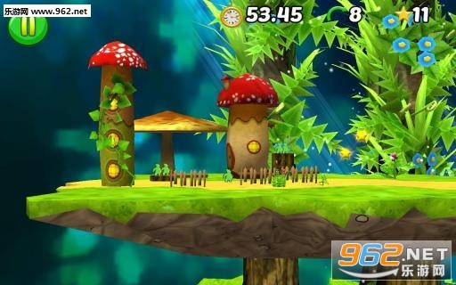 FlubbyWorld(���������ֻ���)v1.3.10��ͼ2