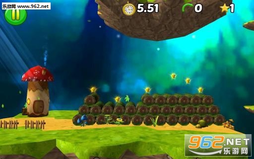 FlubbyWorld(���������ֻ���)v1.3.10��ͼ1