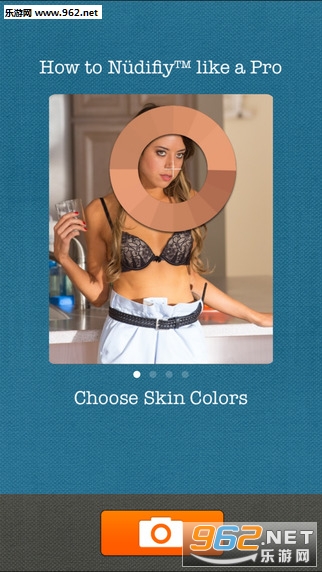 ����������app��������������ͼ1