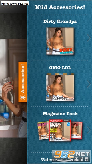 ����������app��������������ͼ3