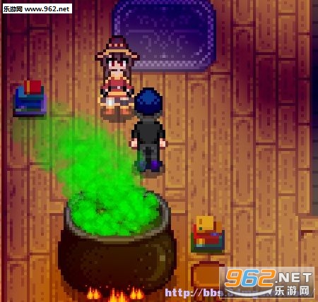 ��¶�������ħ���һħ��ʦ��ͼ1