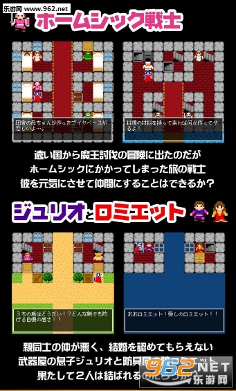 ������Ľ��ӳ���׿��v1.1��ͼ1