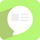 �����ÿ�app