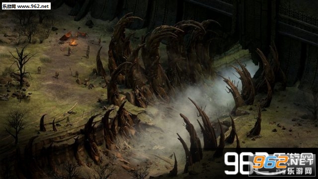 �������Σ�����ʯ���죩v0.0.52��ͼ0