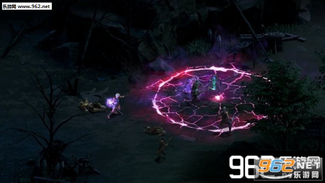 �������Σ�����ʯ���죩v0.0.52��ͼ1