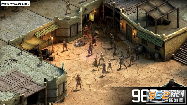 �������Σ�����ʯ���죩v0.0.52��ͼ2