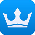 King Root�ٷ���ʽ��