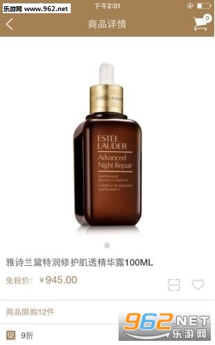 cdf�뵺��˰�����̳�app��ͼ0