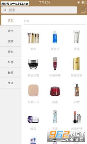 cdf�뵺��˰�����̳�app��ͼ2